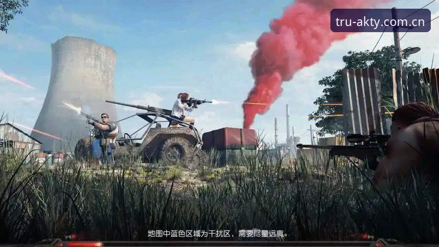 揭秘AK体育PC版：资深用户才知道的五个隐藏技巧，让你的体验翻倍